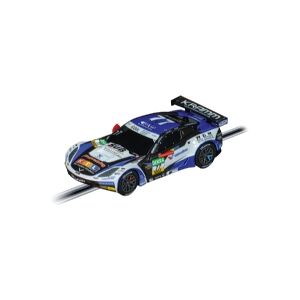 Carrera Chevrolet Corvette C7.R GT3 CC, Sportsbil model, Formonterede, 1:43, Chevrolet Corvette C7.R GT3, Ethvert køn, Carrera GO!!!