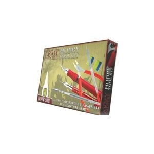 Army Painter - Hobby Tool Kit