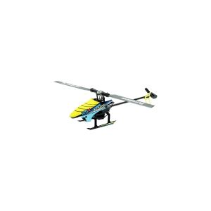 Pichler FliteZone 120X RC-helikopter RtF