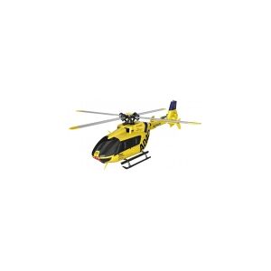 Pichler EC135 ADAC RC-helikopter RtF