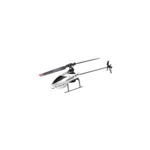 Reely C129 V2 RC-helikopter RtF