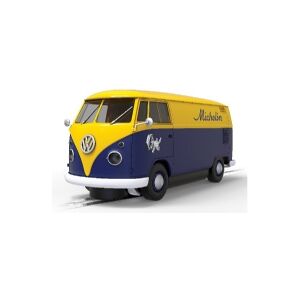 WITTMAX Volkswagen T1b Panel Van - Michelin 1:32