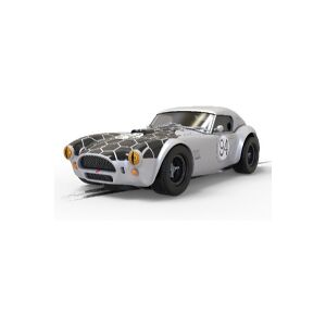 WITTMAX Shelby Cobra 289, CSX2201, Snake Eyes 1:32