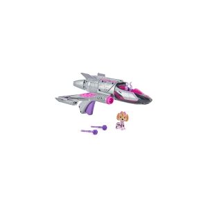 Spin Master Paw Patrol Movie 2 Skye Feature Jet