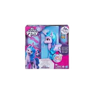 Hasbro My Little Pony See Your Sparkle Izzy Moonbow
