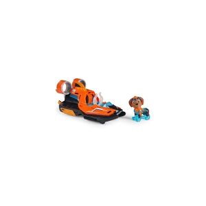 Spin Master Paw Patrol Movie 2 Vehicle Zuma