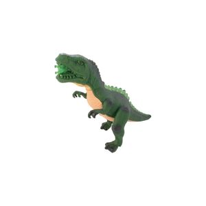 Usorteret Tyrannosaurus Rex Batteridrevet