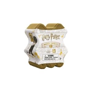 Harry Potter - Blind Box (33160030) /Figures /Multi