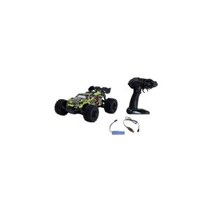 Revell Control 24674 Power Dragon 1:20 RC-modelbil, begyndermodel Elektronik Buggy