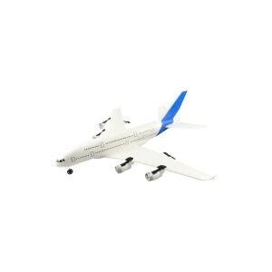 AMEWI - AM38 Passenger Plane 3-channel 2,4 GHz RTF - RC