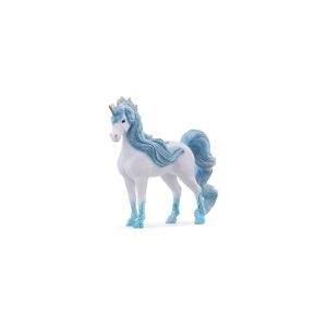 Schleich Flowy Unicorn Mare