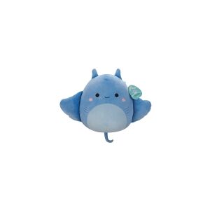 Squishmallows 30 cm P19 Lux Manta Ray