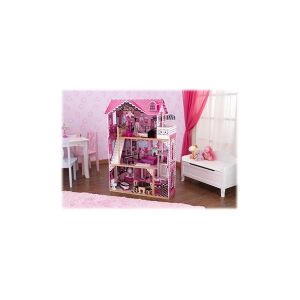 KidKraft Amelia - Amelia Doll House - 30 cm