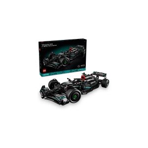 LEGO Technic 42171 Mercedes-AMG F1 W14 E Performance