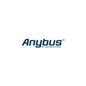 Anybus 024720 PROFINET Master Simulator Plus License Mastersimulator Profinet 1 stk