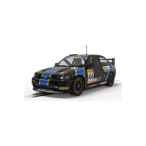 WITTMAX Ford Escort Cosworth WRC - Rod Birley 1:32