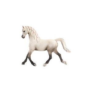 Schleich World of Nature: Farm Life - Arabian mare