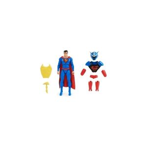 Spin Master DC Superman 30 cm - Man of Steel