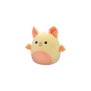 Jazwares Squishmallows 40 cm P19 Meghan Bat