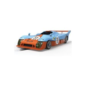 WITTMAX 1975 LeMans Winner Special Edition, Mirage GR8