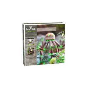 Haba Terra Kids Basic construction set