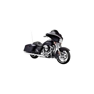 Maisto Harley Davidson 2015 Street Glide Special 1:12 Modelmotorcykel