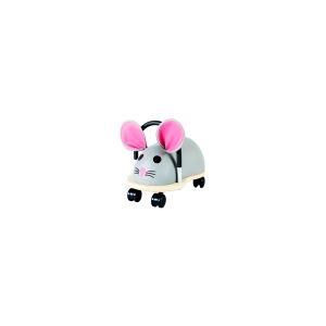 Wheely Bug Mouse Small