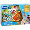 Vtech Baby Leg og lær aktivitetsbord (Dansk/Danish)