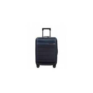 SAMSONITE Suitcase Neopod