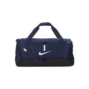 Taske Nike Academy Team navy blå CU8089 410