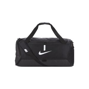 Nike Academy Team sportstaske sort 95 l