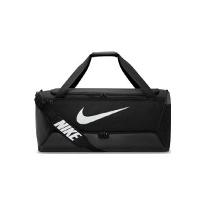 Nike Brasilia 9.5 DO9193 010 taske