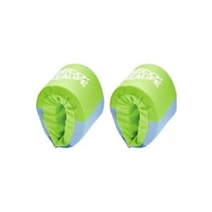 SKO Swim sleeves neoprene BECO SEALIFE 96122 8 green 15-30kg