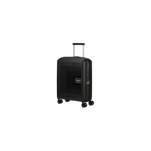 AMERICAN TOURISTER AMERIKANSK TOURISTER Aerostep