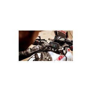 TomTom RIDER 550 - Premium Pack - GPS navigator - motorcykel 4.3 widescreen