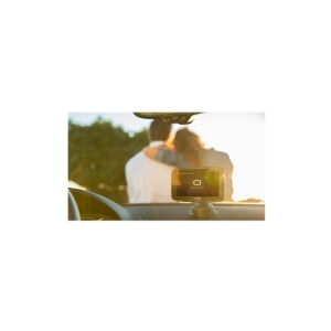TomTom GO  Classic- GPS navigator - automotiv 6 widescreen