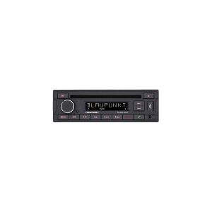 Blaupunkt Milano 200 BT Bilradio Håndfrit Bluetooth®-system