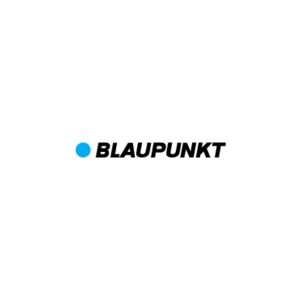 Blaupunkt Frankfurt RCM 82 Bilradio Tilslutning til ratbetjening, Håndfrit Bluetooth®-system, DAB+ tuner