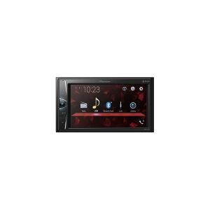 Bilstereo Pioneer DMH-G221BT