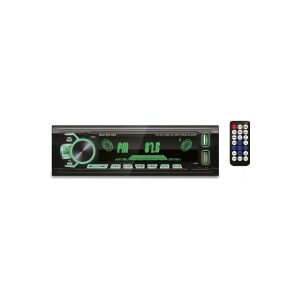 Navitel bilradio Navitel RD5 Bluetooth bilradio