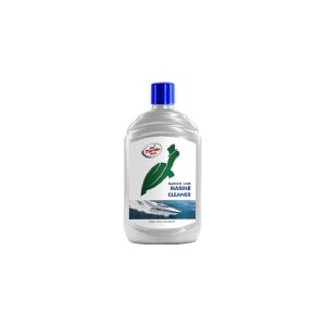 Turtle Wax Marine Line - Marine Cleaner - 500 ml.