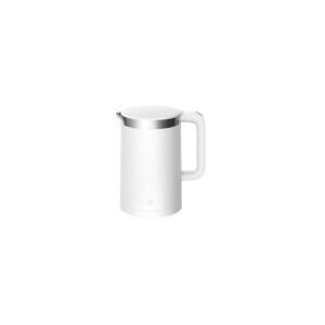 Xiaomi Mi Smart Kettle Pro kettle