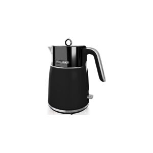 Morphy Richards Morphy Prichards Kettle Signature Elkedel Sort