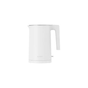 Xiaomi Electric Kettle 2 - Kedel - 1.7 liter - 1.8 kW