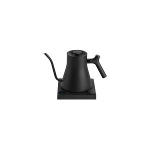 Fellow Stagg EKG PRO - Electric Kettle - Matte Black