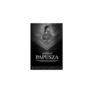 Agora Papusza DVD - 143232