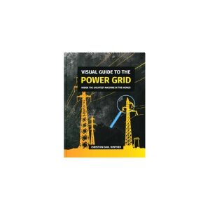 CSBOOKS Visual Guide to the Power Grid   Christian Dahl Winther