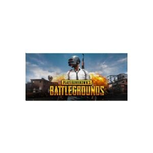 Usorteret Playerunknown's Battlegrounds Xbox One digital version