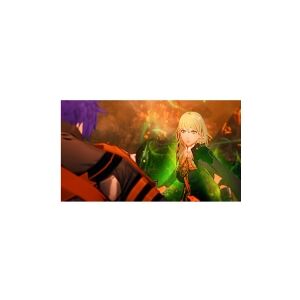 Fire Emblem Warriors Three Hopes - Nintendo Switch, Nintendo Switch Lite