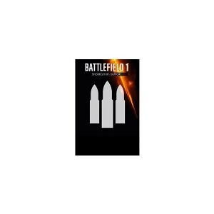 Microsoft Battlefield 1 Shortcut Kit: Support Bundle - Xbox One - Hente - ESD